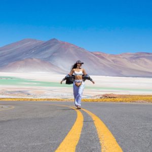 img 2831