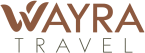 logo wayra