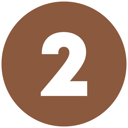 numero 2 (1)
